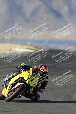 media/Apr-18-2025-CVMA Friday Practice (Fri) [[88baa45499]]/Racer 3/Session 1 (Turns 9 and 8)/